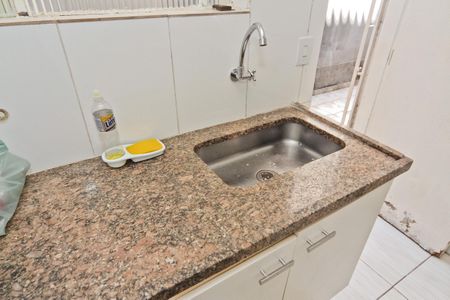 Casa à venda com 116m², 3 quartos e 2 vagas Casa à venda com 116m², 3 quartos e 2 vagasEdicula