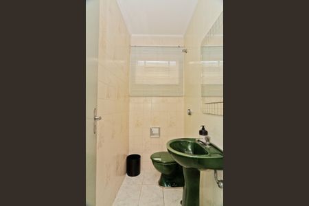 Casa à venda com 116m², 3 quartos e 2 vagas Casa à venda com 116m², 3 quartos e 2 vagasLavabo