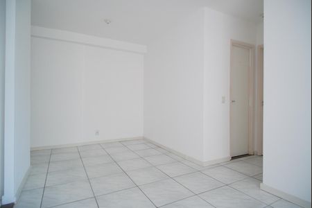 Sala de apartamento à venda com 2 quartos, 63m² em Farrapos, Porto Alegre