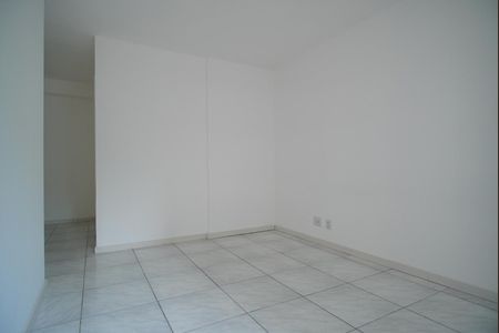 Apartamento à venda com 63m², 2 quartos e 1 vagaSuíte