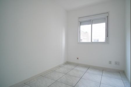 Apartamento à venda com 63m², 2 quartos e 1 vagaQuarto 