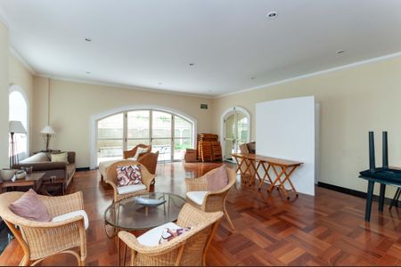 Apartamento à venda com 60m², 2 quartos e 1 vagaÁrea comum