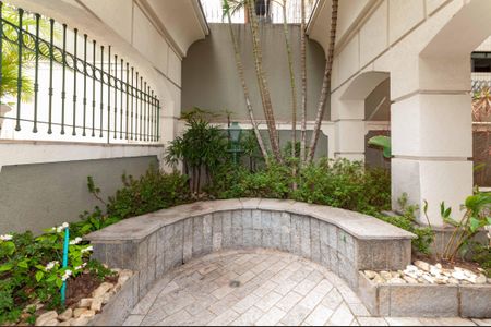 Apartamento à venda com 60m², 2 quartos e 1 vagaÁrea comum