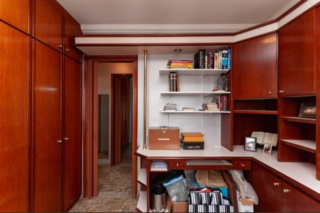 Apartamento à venda com 60m², 2 quartos e 1 vagaQuarto 1