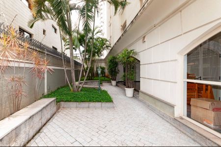 Apartamento à venda com 60m², 2 quartos e 1 vagaÁrea comum