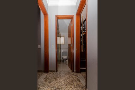 Apartamento para alugar com 60m², 2 quartos e 1 vaga Apartamento para alugar com 60m², 2 quartos e 1 vagaBanheiro