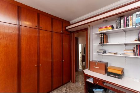 Apartamento à venda com 60m², 2 quartos e 1 vagaQuarto 1