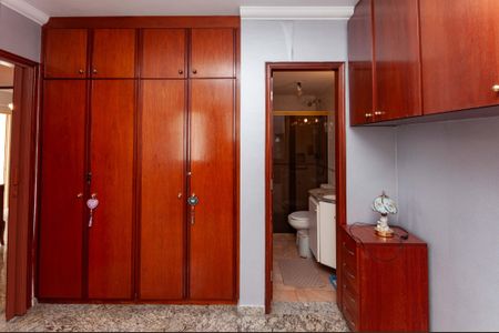 Apartamento à venda com 60m², 2 quartos e 1 vagaSuíte