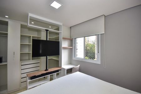 Apartamento à venda com 77m², 2 quartos e 2 vagasSuíte 2