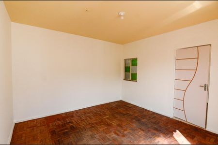 Casa de condomínio à venda com 250m², 4 quartos e 2 vagasQuarto 1