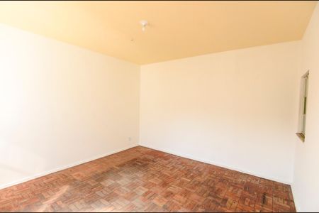 Casa de condomínio à venda com 250m², 4 quartos e 2 vagasQuarto 1