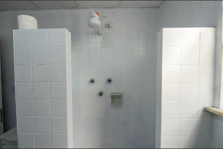 Casa de condomínio à venda com 250m², 4 quartos e 2 vagasBanheiro Social