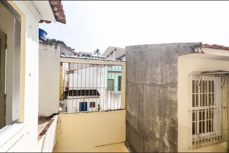 Casa de condomínio à venda com 250m², 4 quartos e 2 vagasQuarto 1