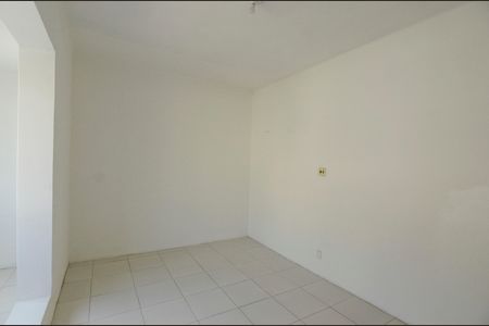 Casa de condomínio à venda com 250m², 4 quartos e 2 vagasQuarto 2