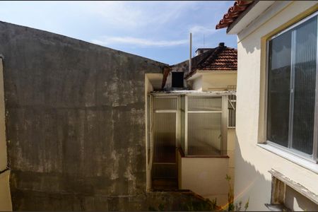 Casa de condomínio à venda com 250m², 4 quartos e 2 vagasQuarto 4
