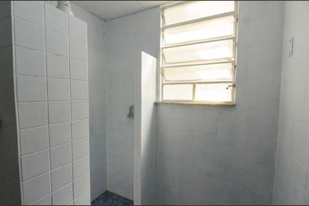 Casa de condomínio à venda com 250m², 4 quartos e 2 vagasBanheiro Social