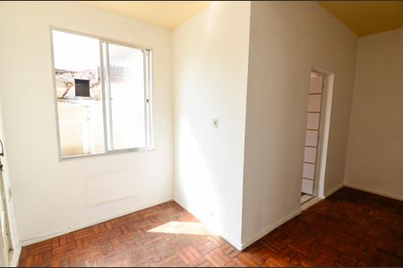 Casa de condomínio à venda com 250m², 4 quartos e 2 vagasQuarto 4