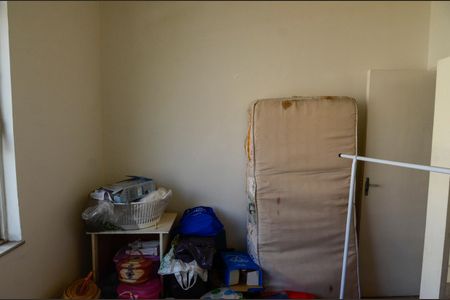 Casa de condomínio à venda com 250m², 4 quartos e 2 vagasQuarto 3