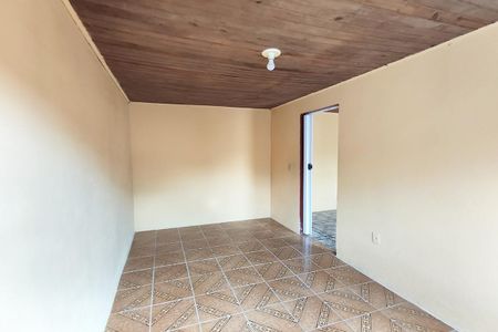 Quarto de casa à venda com 2 quartos, 75m² em Santos Dumont, São Leopoldo