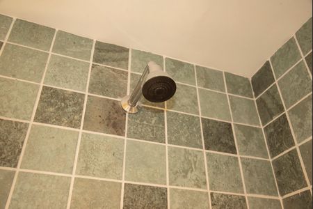 Studio à venda com 28m², 1 quarto e sem vagaBanheiro