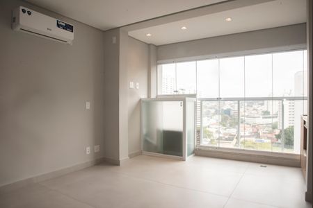 Studio à venda com 28m², 1 quarto e sem vagaStudio