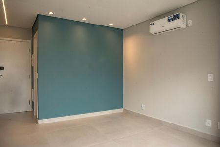 Studio à venda com 28m², 1 quarto e sem vagaStudio