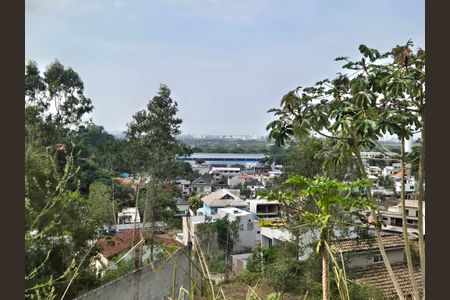 Vista do Quarto 1 de casa de condomínio à venda com 3 quartos, 170m² em Vargem Grande, Rio de Janeiro