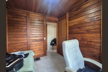 Casa de condomínio à venda com 170m², 3 quartos e 1 vagaQuarto 1