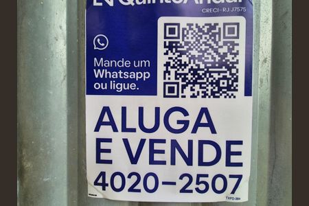 Casa de condomínio à venda com 170m², 3 quartos e 1 vagaPlaca