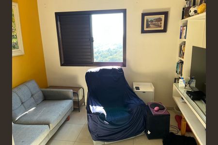 Apartamento à venda com 120m², 3 quartos e 4 vagasQuarto 1