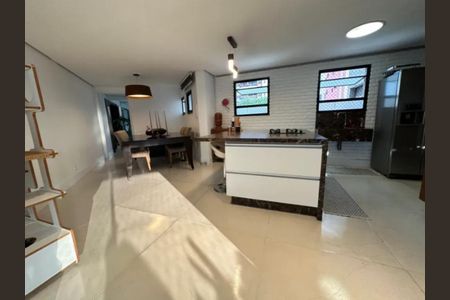 Apartamento à venda com 162m², 2 quartos e 3 vagasFoto 12