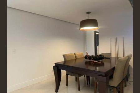Apartamento à venda com 162m², 2 quartos e 3 vagasFoto 11