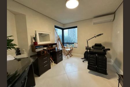 Apartamento à venda com 162m², 2 quartos e 3 vagasFoto 17