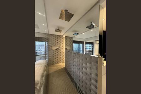 Apartamento à venda com 162m², 2 quartos e 3 vagasFoto 06