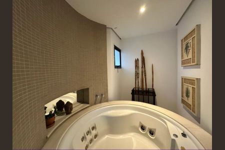 Apartamento à venda com 162m², 2 quartos e 3 vagasFoto 14