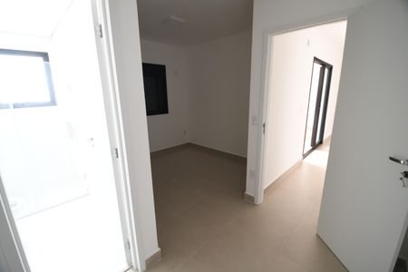 Apartamento à venda com 80m², 2 quartos e 2 vagasSuíte 1