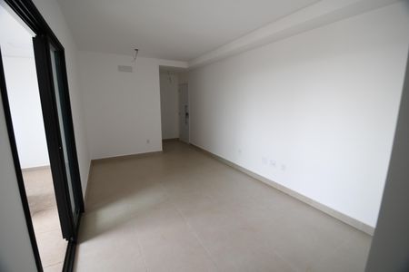 Apartamento à venda com 80m², 2 quartos e 2 vagasSala
