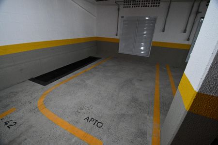 Apartamento à venda com 80m², 2 quartos e 2 vagasGaragem 1