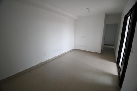 Apartamento à venda com 80m², 2 quartos e 2 vagasSala