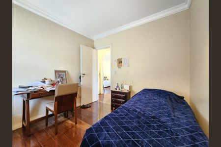 Casa à venda com 241m², 4 quartos e 3 vagasQuarto 1