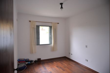 Casa à venda com 240m², 3 quartos e 2 vagasQuarto 1