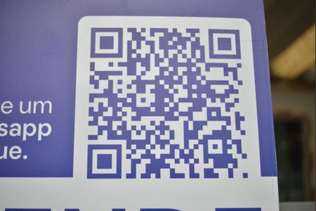 Casa à venda com 240m², 3 quartos e 2 vagasPlaca