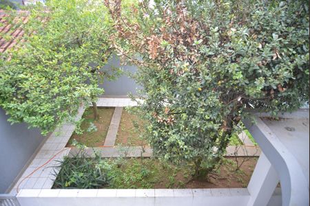 Casa à venda com 240m², 3 quartos e 2 vagasVista Suíte