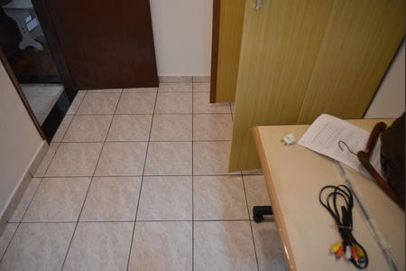 Casa à venda com 240m², 3 quartos e 2 vagasQuarto 2