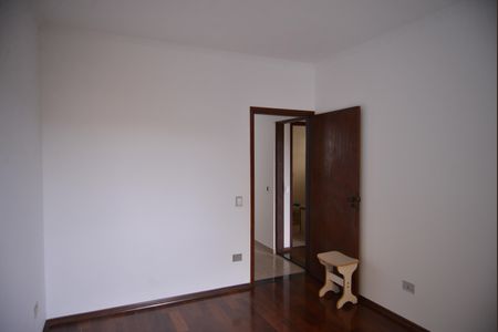 Casa à venda com 240m², 3 quartos e 2 vagasQuarto 1