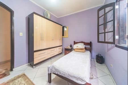 Casa à venda com 125m², 3 quartos e 2 vagasQuarto 1
