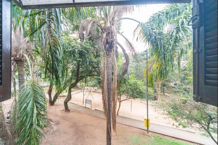 Casa à venda com 125m², 3 quartos e 2 vagasVista do Quarto 1