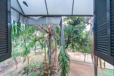 Casa à venda com 125m², 3 quartos e 2 vagasVista do Quarto 2