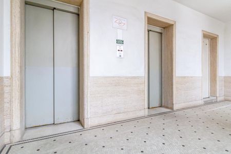 Apartamento à venda com 38m², 1 quarto e sem vagaFachada