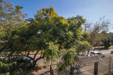 Apartamento à venda com 46m², 1 quarto e 1 vaga Apartamento à venda com 46m², 1 quarto e 1 vagaVista